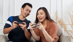 tai game new88 android