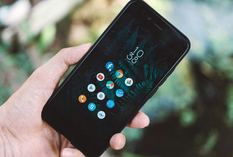 tải game New88 Android