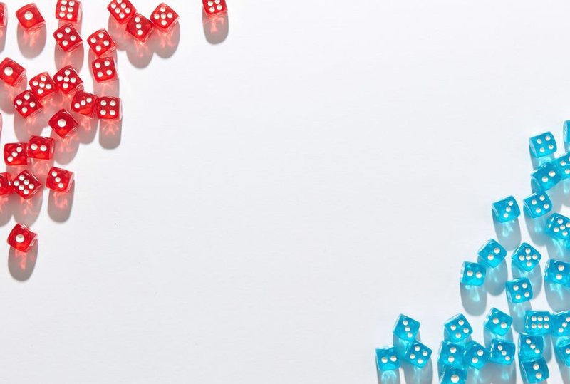 tải game New88 Android